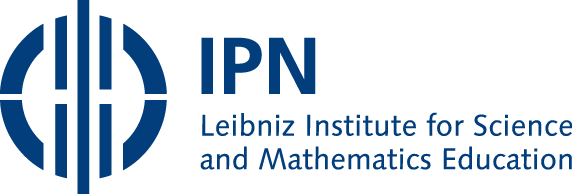 Leibniz Institute for Science and Mathematics Education