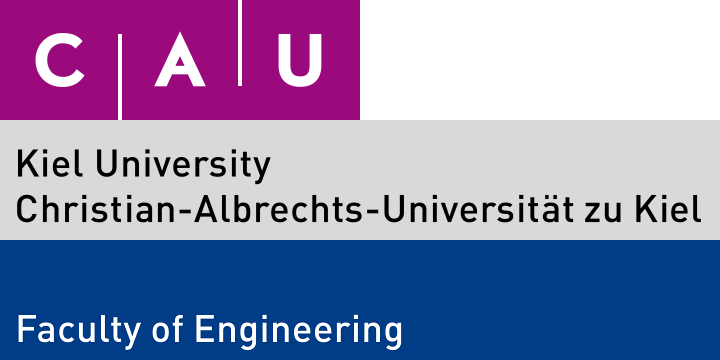 Christian-Albrechts-Universität zu Kiel