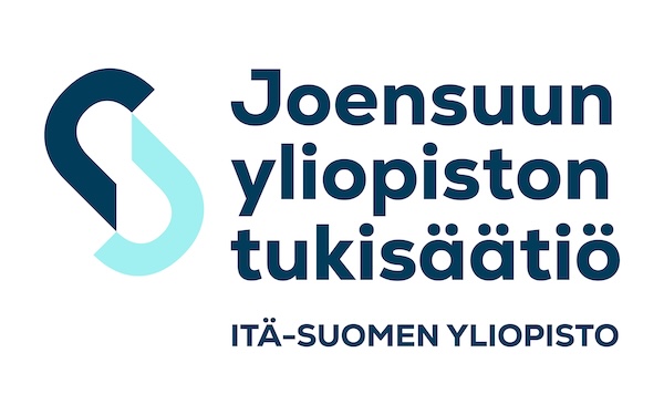Joensuun yliopiston tukisäätiö